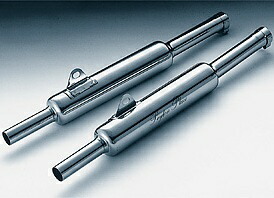 楽天市場】キャプトンマフラー ペイトンプレイスの通販