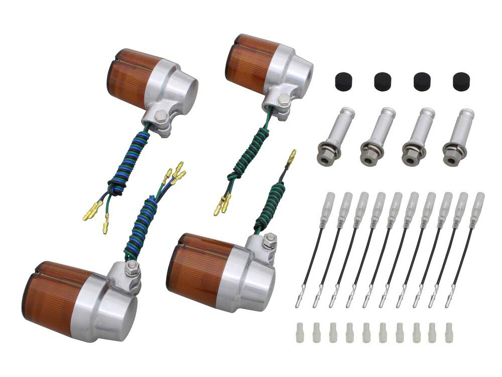 楽天市場】ゼファー400（ZEPHYR）〜00年 スーパーバイクタイプ