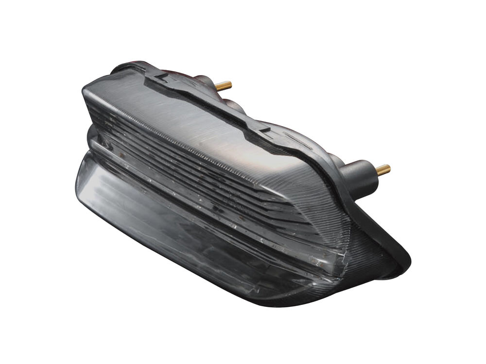 楽天市場】xjr400 ledテール（ライト・ランプ｜パーツ）：バイク用品