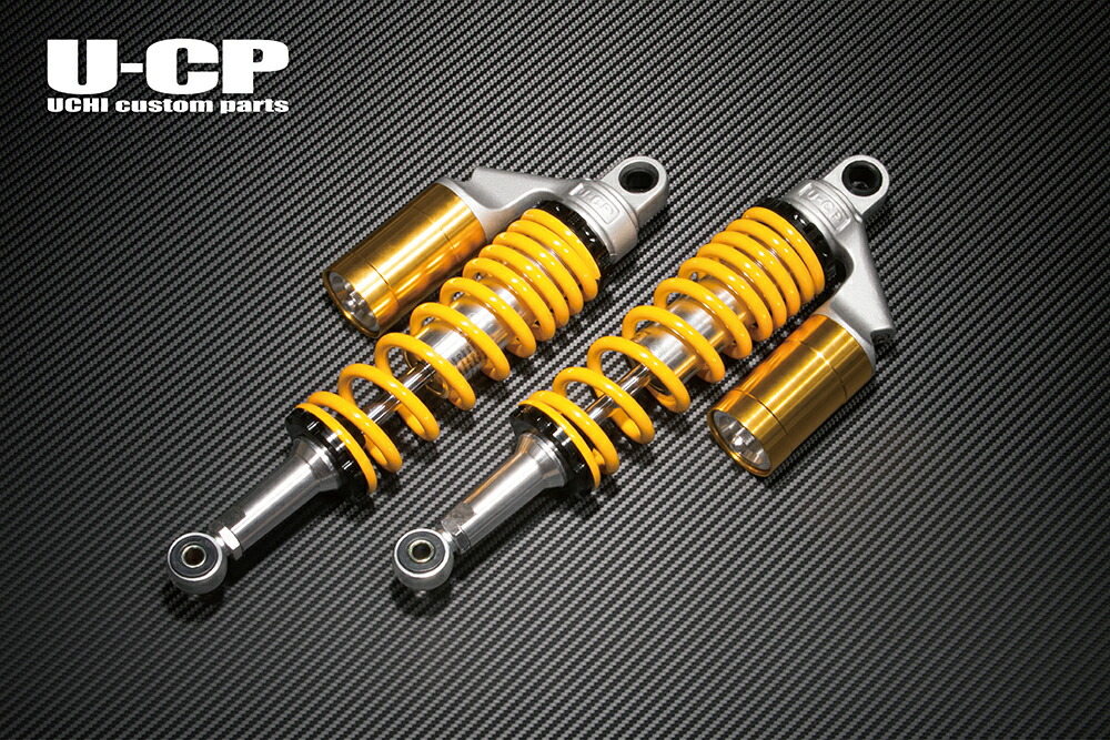 楽天市場】cb1300sb sc54（サスペンション｜パーツ）：バイク用品<車