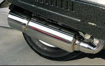 フュージョン マフラー」の人気商品一覧 | 安い商品を通販サイトから