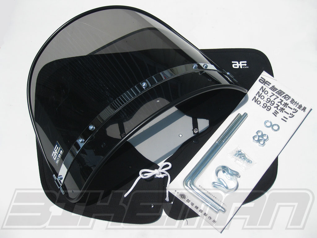 楽天市場】KN企画 KN-PLXM-01 パワートルクプーリー XMAX250 XMAX300