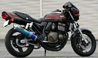 楽天市場】ゼファー400 beet（マフラー｜パーツ）：バイク用品<車用品