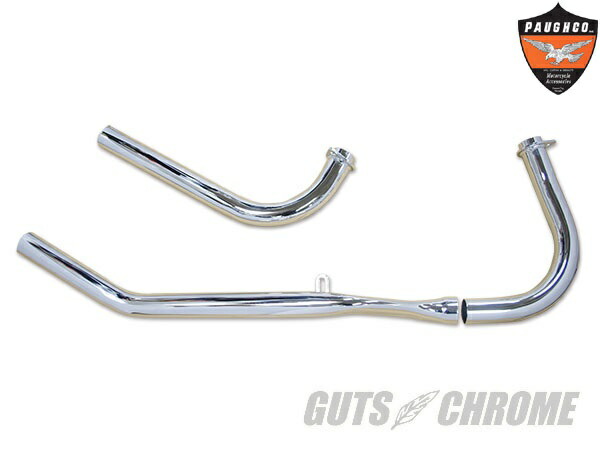 楽天市場】アップスイープ（対応車種メーカーハーレーダビッドソン）の通販