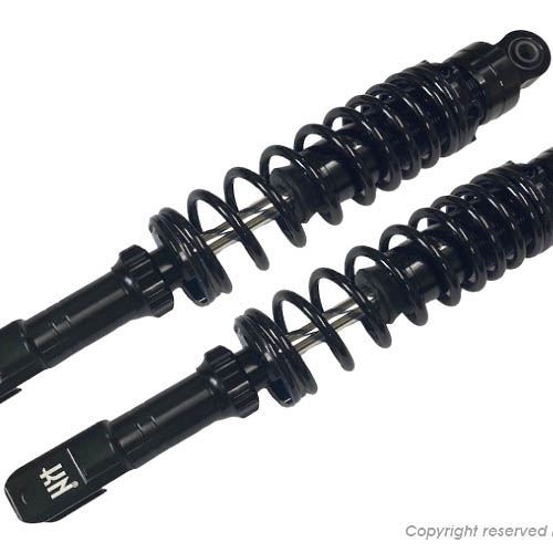 楽天市場】kn 企画 シグナス サスの通販