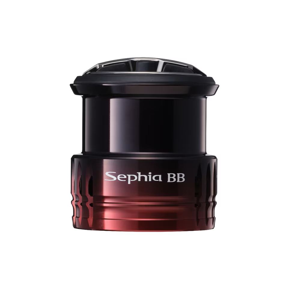 楽天市場】シマノ 045560 セフィアBB C3000SHG リール スピニング(汎用