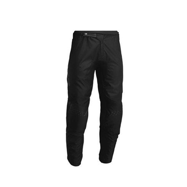 楽天市場】オフロード パンツ ソアー 32の通販