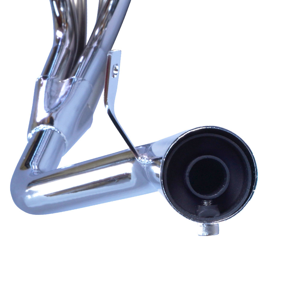 楽天市場】CB250T/CB400T ホーク2 マフラー レビューを書いて