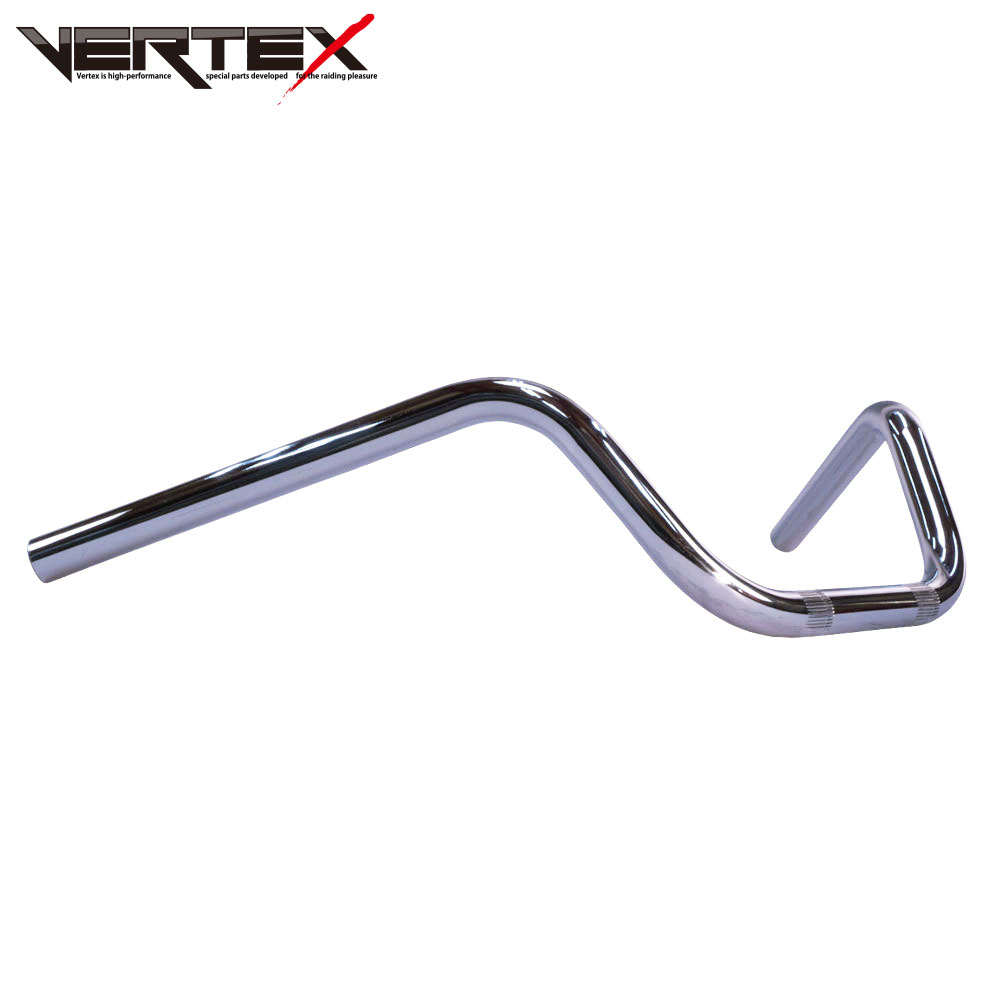 XR100モタード マフラー BURIAL ベリアル 楽天市場】BURIAL(ベリアル