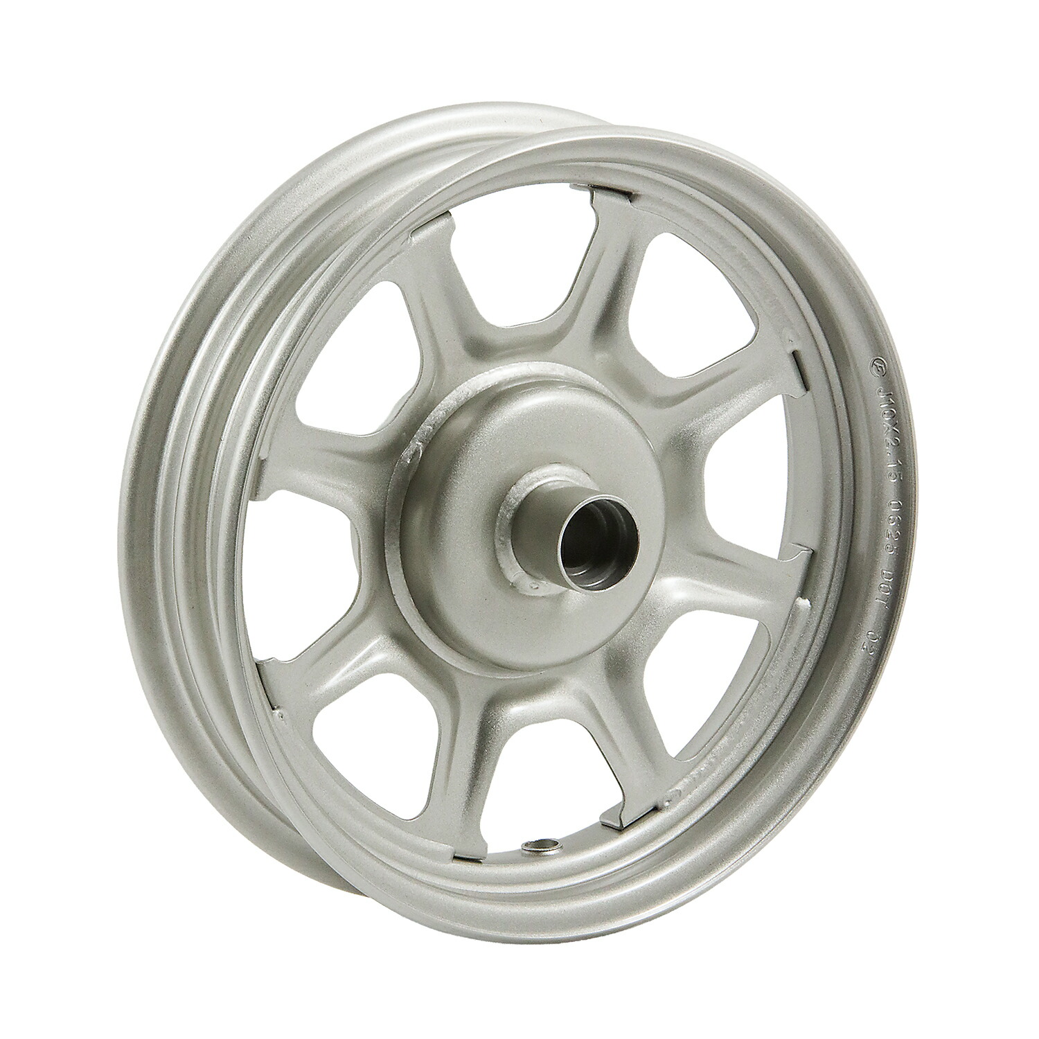 楽天市場】バイクパーツセンター ホンダ タクト タクトベーシック AF75