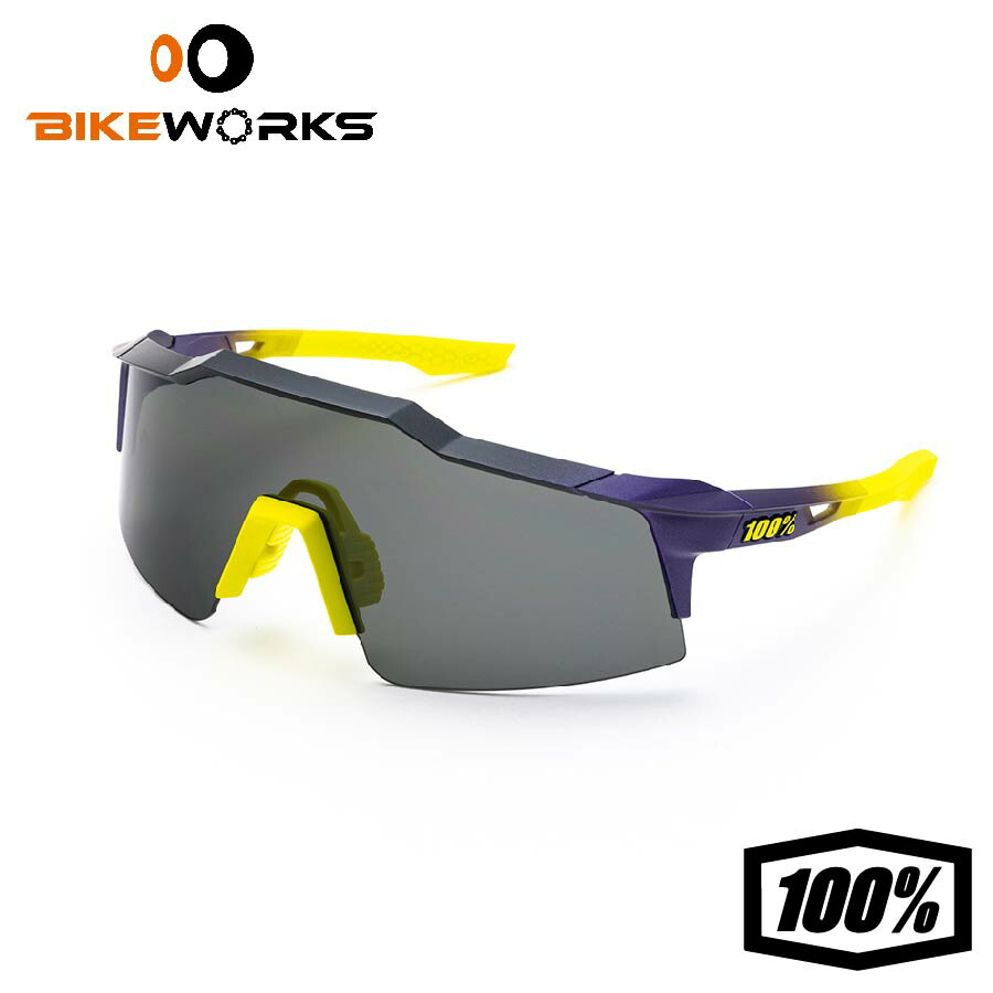 100% speedcraft」の人気商品一覧 | 安い商品を通販サイトから探す