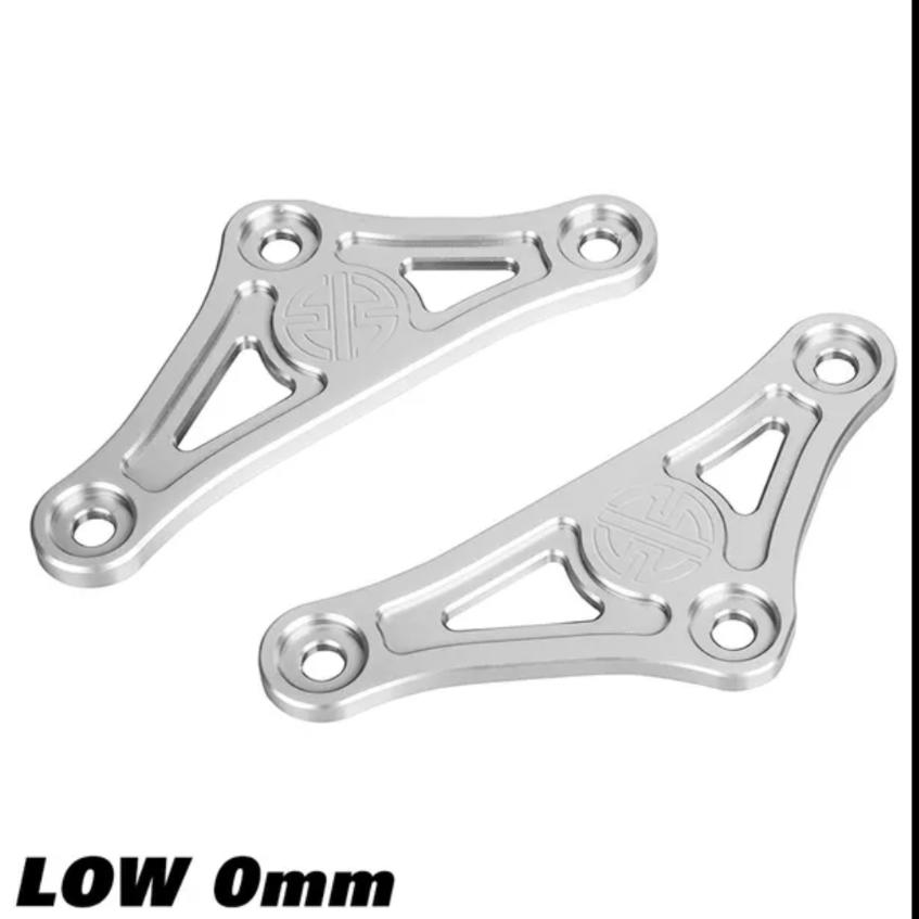 楽天市場】Z900RS リンクプレート Z900RS ローダウン