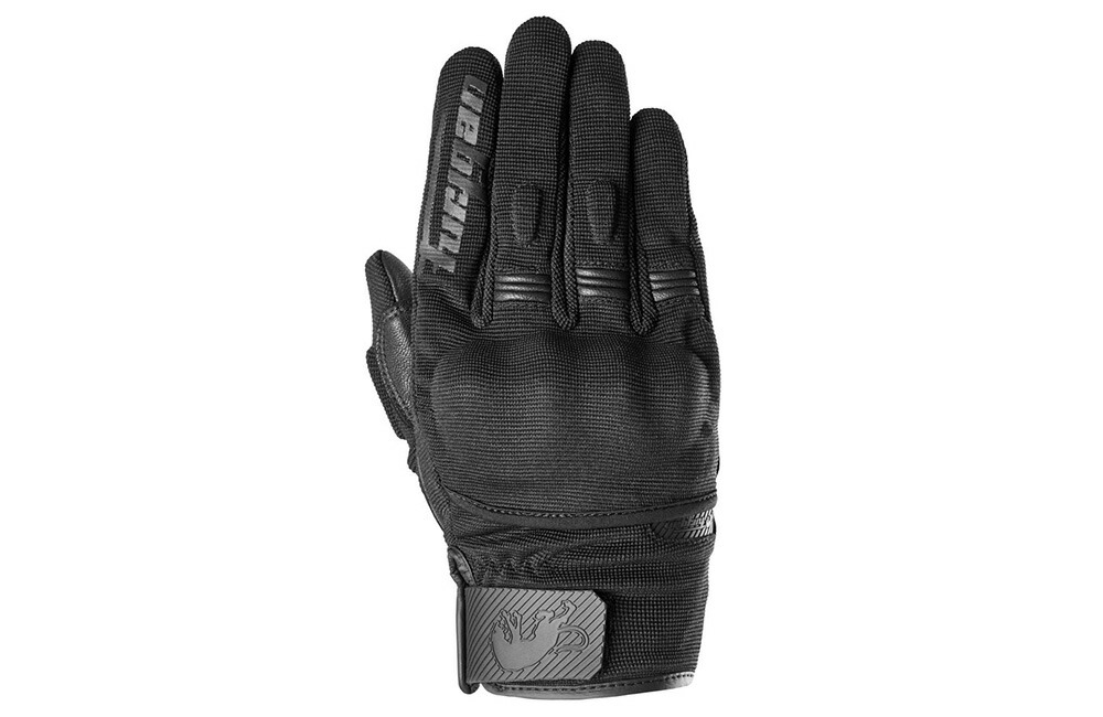 楽天市場】furygan（車用品・バイク用品）の通販