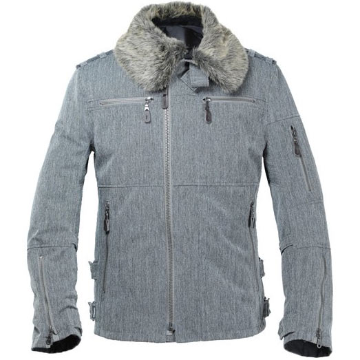 楽天市場】【限定特価】POWERAGE（パワーエイジ） PJ-22201 FUR