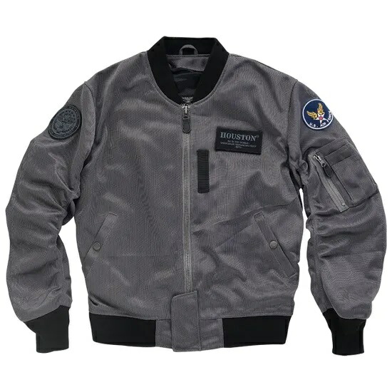 バイク ウェア MA-1」の人気商品一覧 | 安い商品を通販サイトから探す