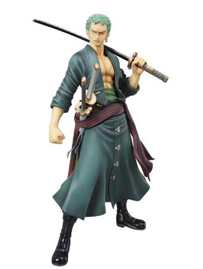 楽天市場】デフォリアル ゴジラ(2016) 3形態セット オルソVer. 少年