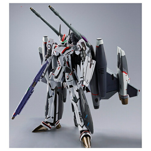 楽天市場】DX超合金 VF－25F メサイアバルキリーの通販