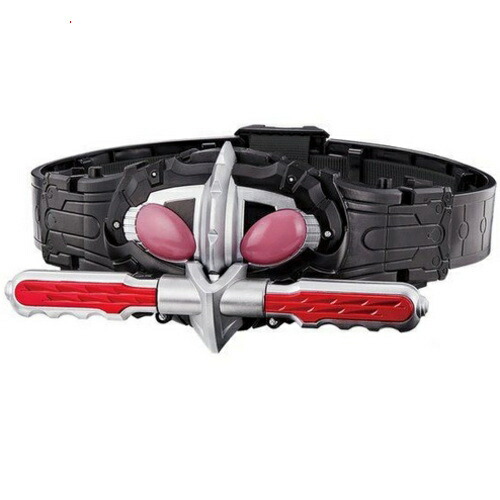 楽天市場】仮面ライダーアマゾンズ変身ベルトの通販