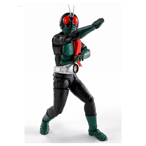 楽天市場】仮面ライダー1号 桜島の通販