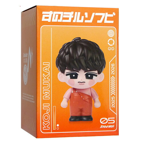 楽天市場】snowman すのチルの通販