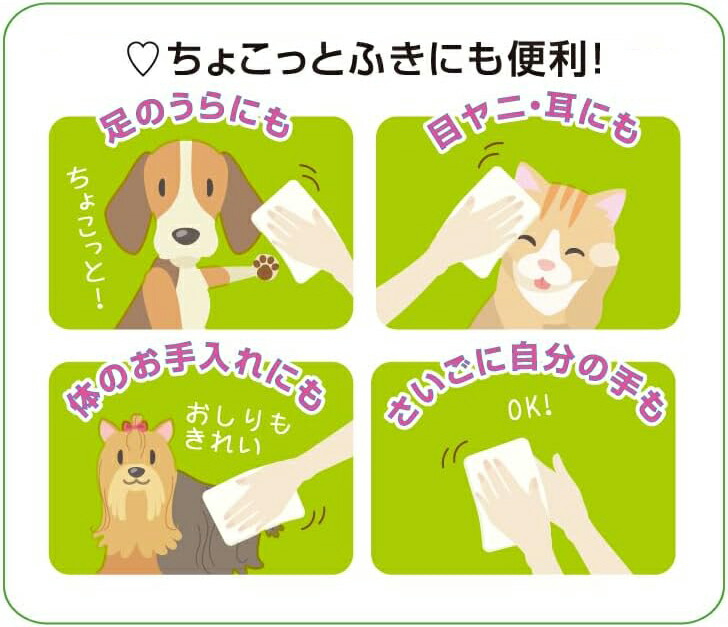 楽天市場】P.one 2in1トリートメントできるシャンプータオル120枚 本体