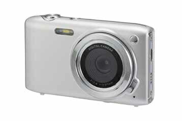 オリンパス コンパクトデジタルカメラ」の人気商品一覧 | 安い商品を