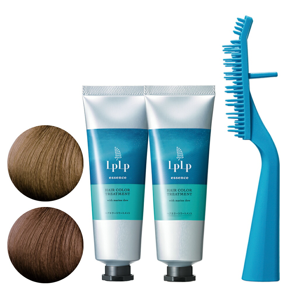 楽天市場】☆3/1限定ポイント10倍☆＼お試し／白髪に3分【公式