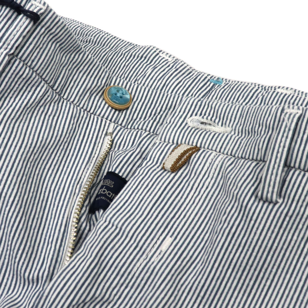 楽天市場】Barbati バルバッティ イタリアブランド イタリア製