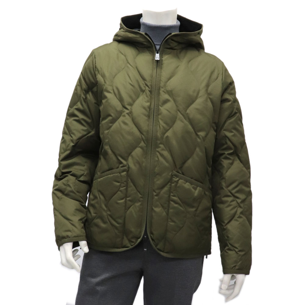 楽天市場】BLACKSAND ≪ブラックサンド≫ イタリアブランド