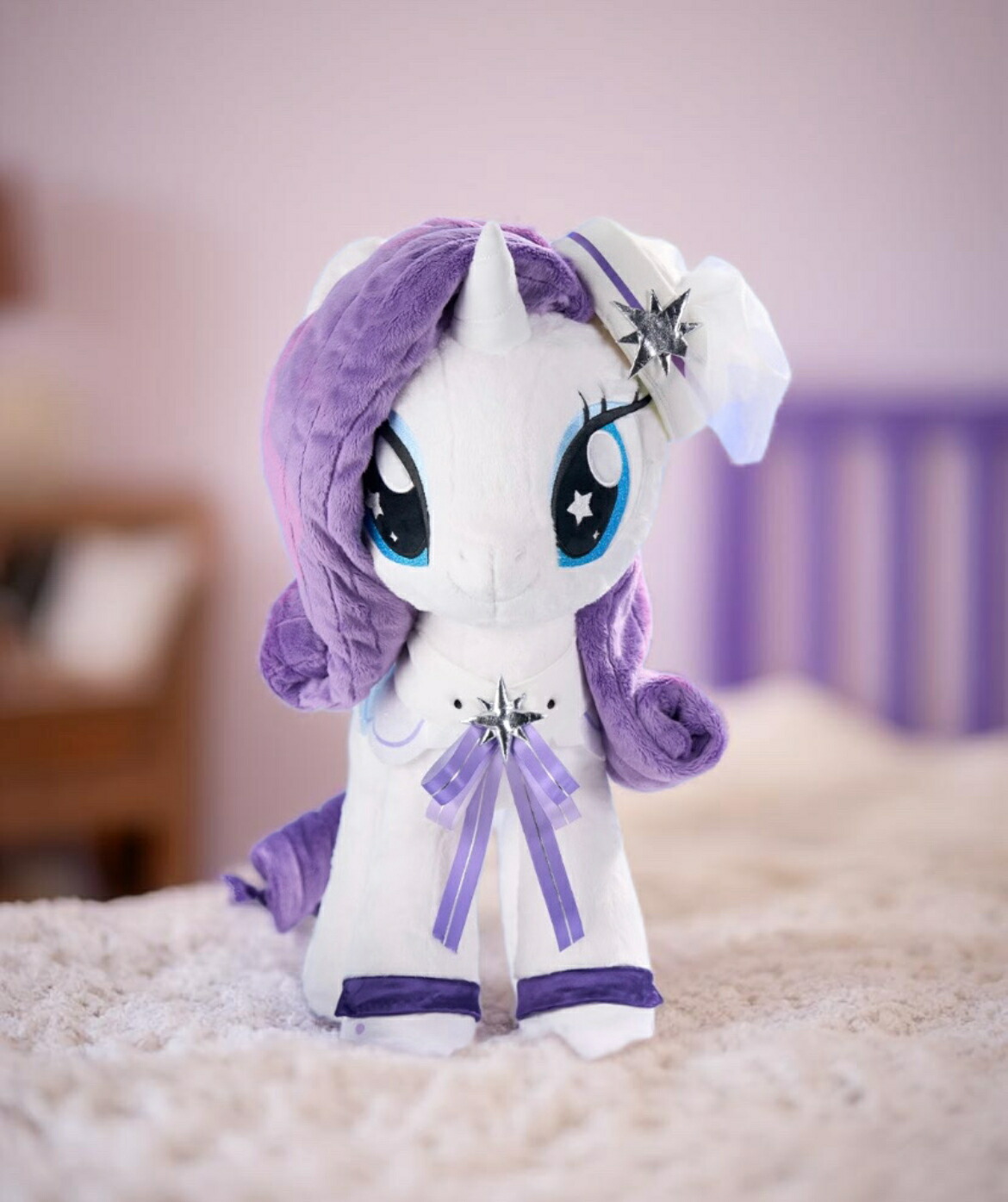 楽天市場】海外限定 公式正規品 マイリトルポニー 海外ポップアップ