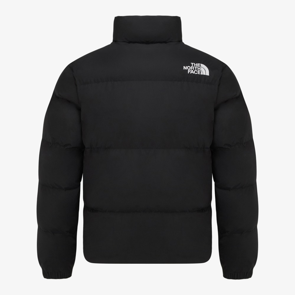 楽天市場】ノースフェイス アウター M'S ASPEN EX ON BALL JACKET オン