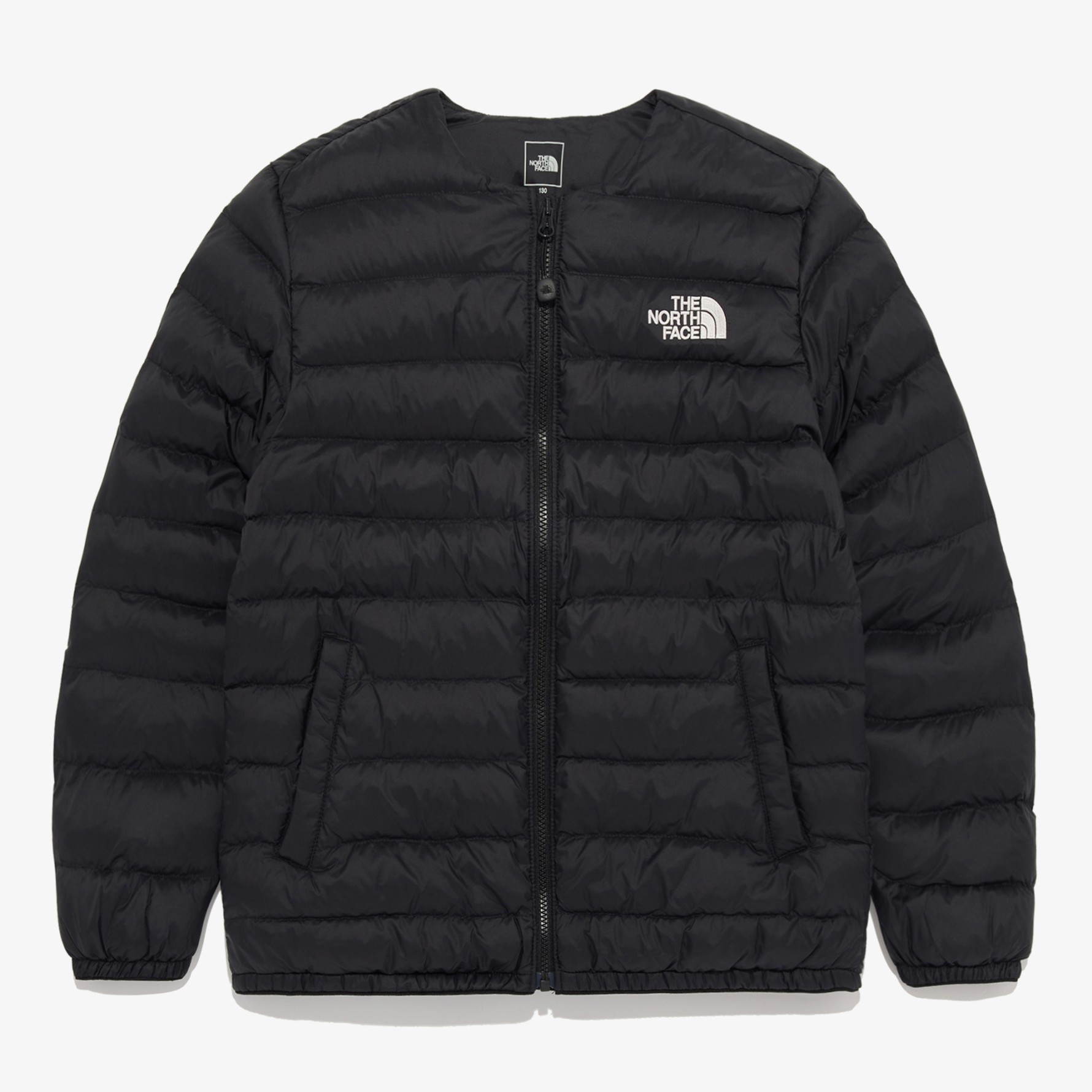 楽天市場】THE NORTH FACE KIDS ノースフェイス キッズ ダウン