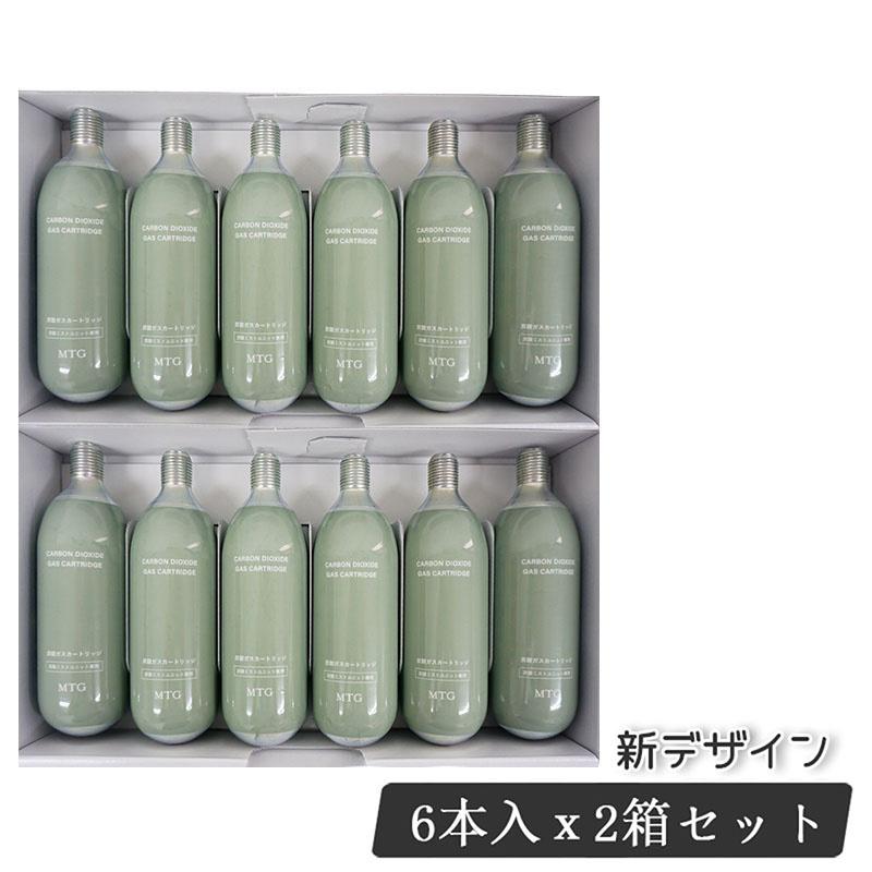 plosion 炭酸ミスト」の人気商品一覧 | 安い商品を通販サイトから探す