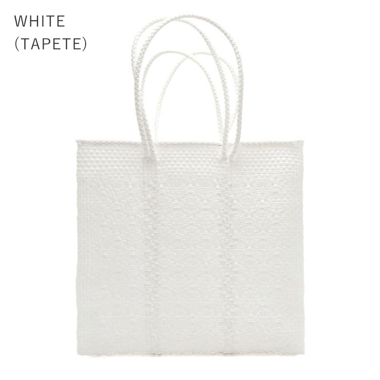 楽天市場】Letra（レトラ）/メルカドバッグ Mサイズ【2025新商品