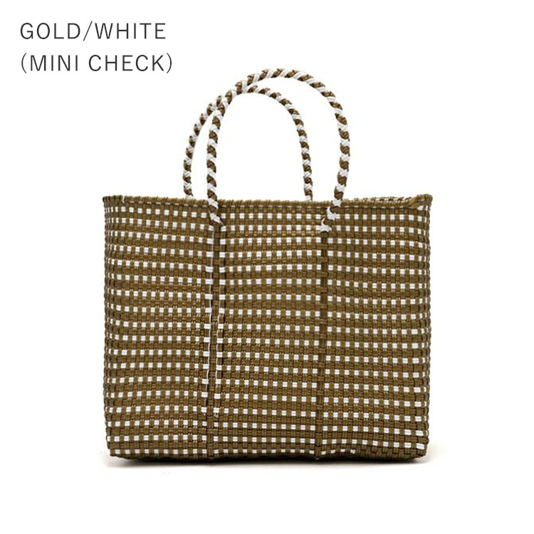 楽天市場】Letra（レトラ）/メルカドバッグ XSサイズ【2025新商品