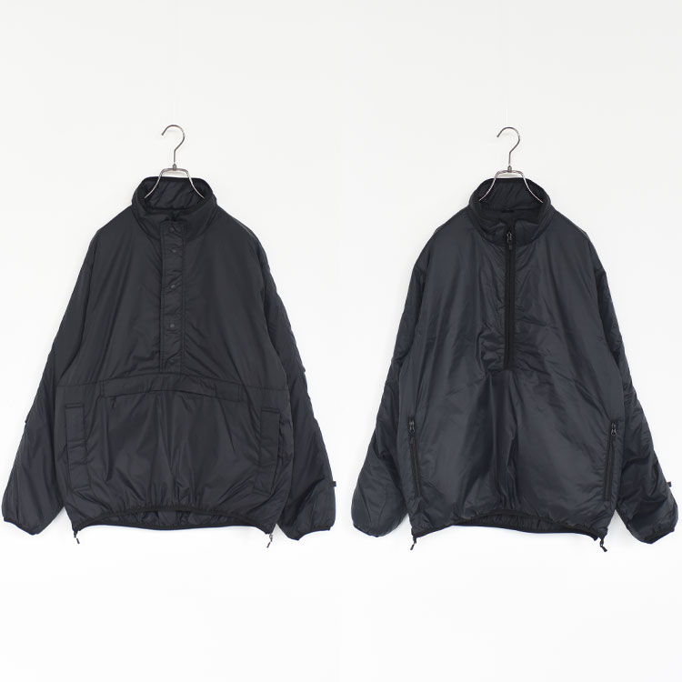 楽天市場】DAIWA PIER39（ダイワ ピア39）/TECH REVERSIBLE PULLOVER