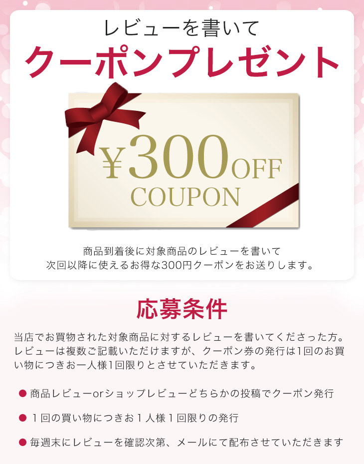 楽天市場】MTメタトロン クリアマッサージ クリーム 500g【業務用