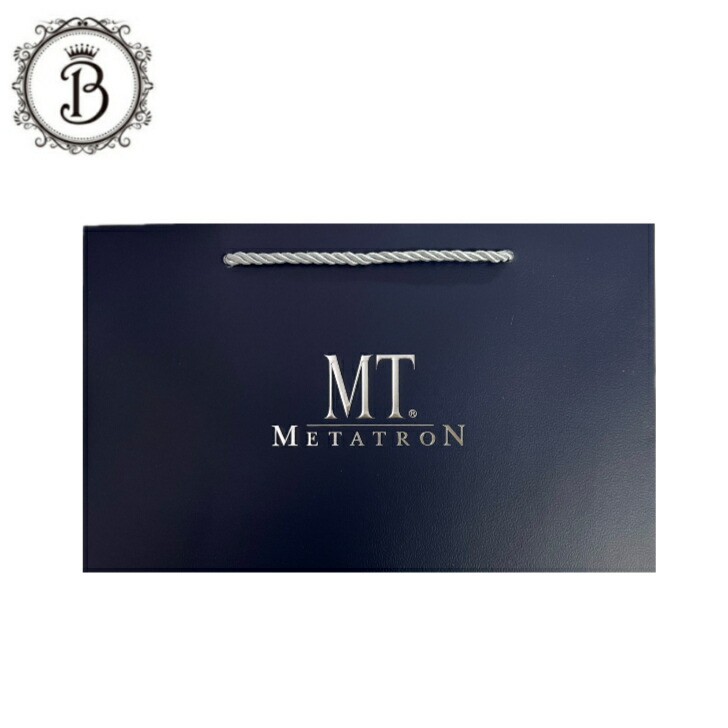 楽天市場】MTメタトロン プレミアム コフレ 2025 MTコフレセット