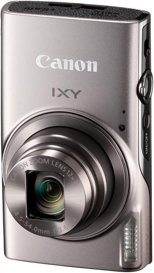 canon ixy」の人気商品一覧 | 安い商品を通販サイトから探す - 価格.com