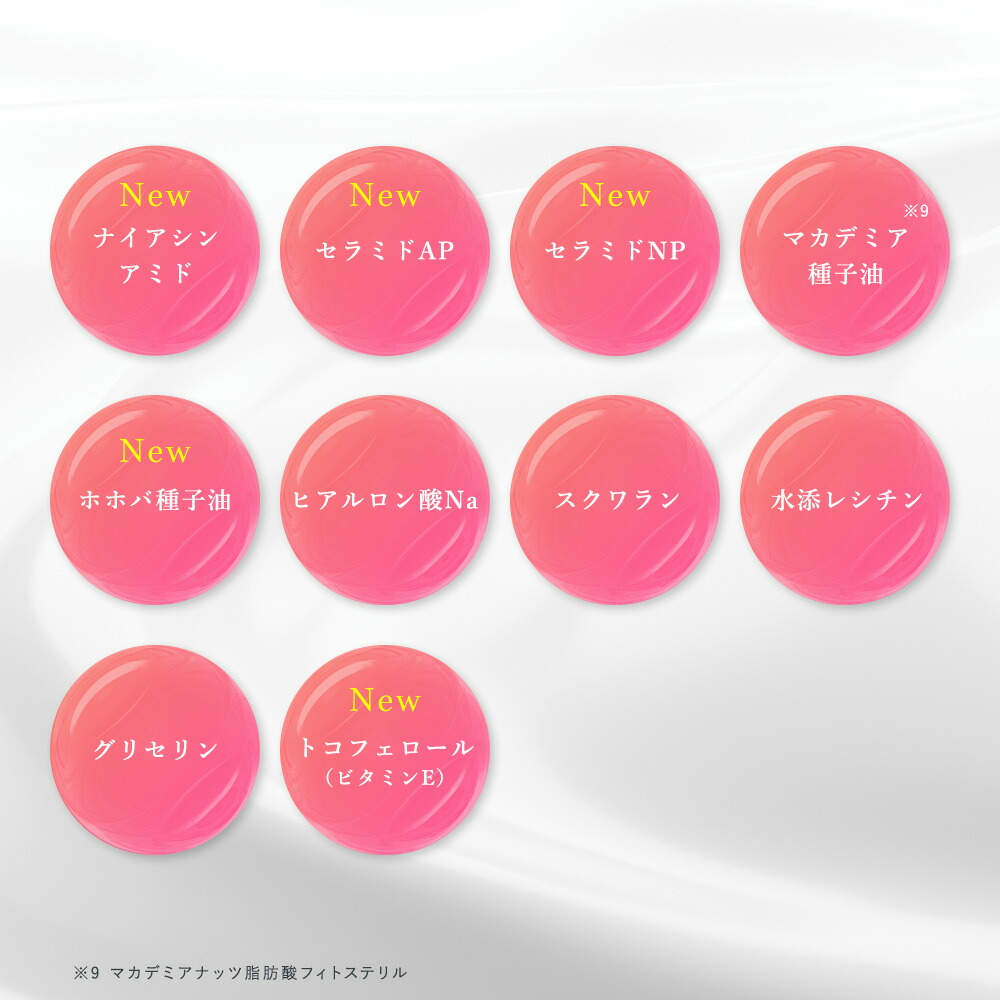 楽天市場】［まとめ買い2個セット］エクソソーム ヒト幹細胞 クリーム