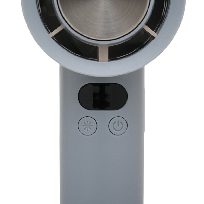 楽天市場】アイファンフリーズ3 ifan 冷却プレート 付き エレス 2025