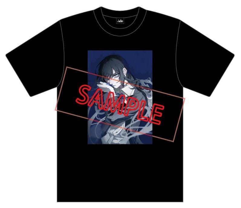 楽天市場】Ado アド グッズ 2025 大阪・関西万博 OPENING SPECIAL LIVE