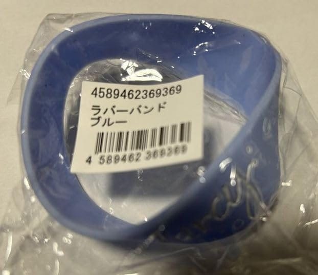 楽天市場】MARCY マルシィ 2024 夏フェス ラババン リストバンド