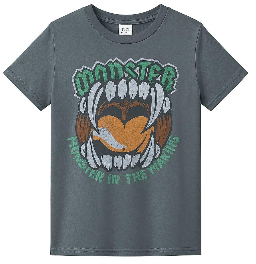 楽天市場】B'z ビーズ 稲葉浩志 松本孝弘 LIVE-GYM 2006 MONSTER'S