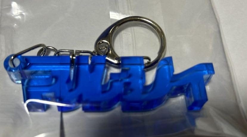 楽天市場】MARCY マルシィ 2024 夏フェス グッズ キーホルダー