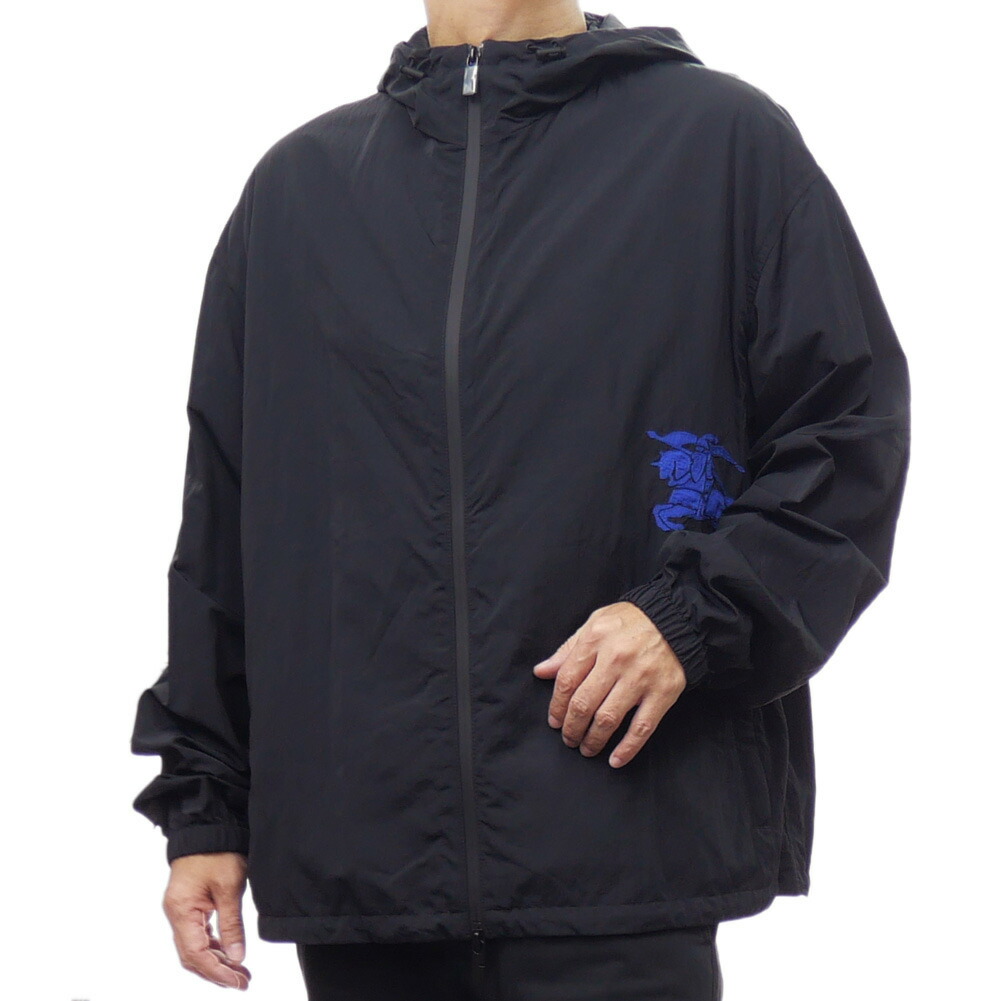 楽天市場】バーバリー ナイロンジャケットの通販