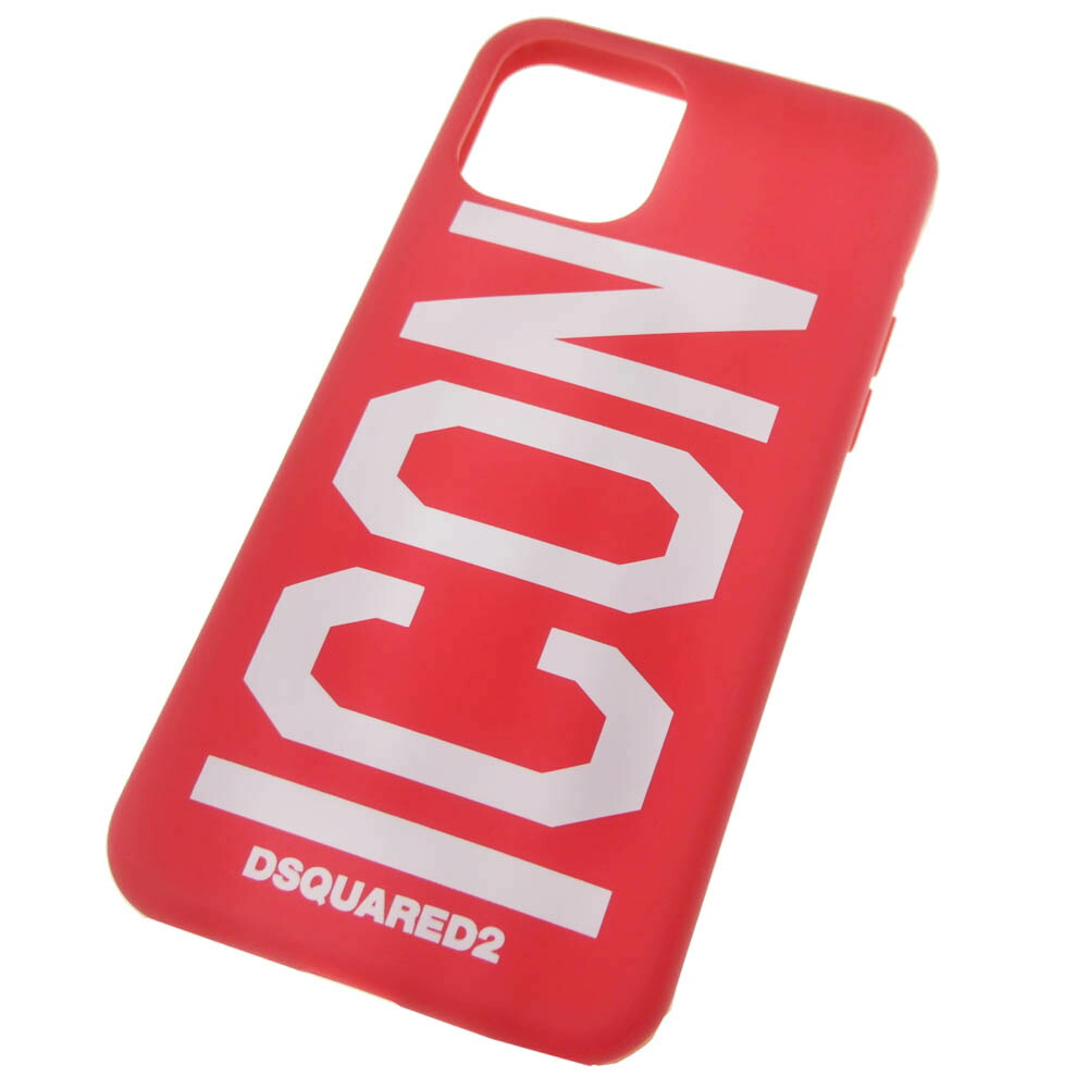 楽天市場】ディースクエアード（ケース・カバー｜スマートフォン・携帯