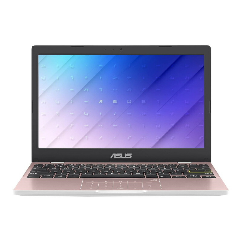 楽天市場】【新品】 ASUS エイスース ノートパソコン E210KA 11.6型