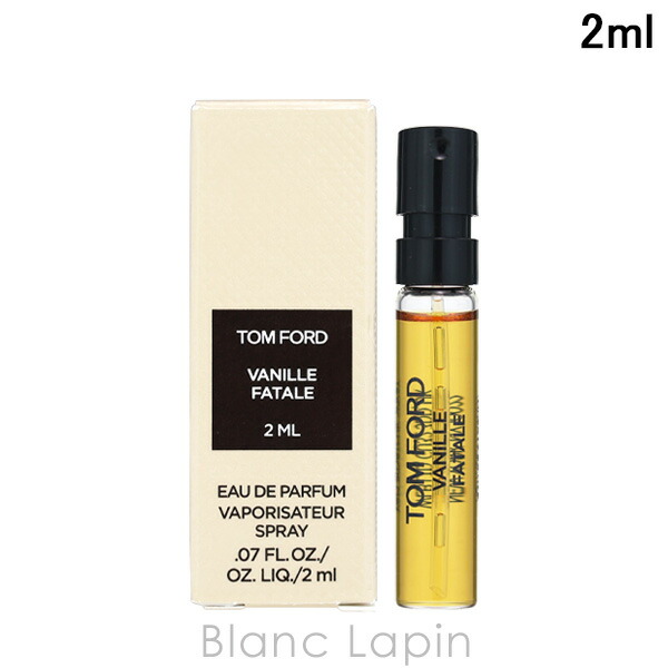 楽天市場】トム・フォード（香水・フレグランス｜美容・コスメ・香水