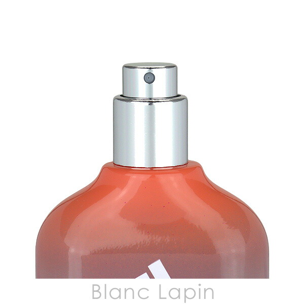 楽天市場】アディダス ADIDAS バイブス ゲットコンフィー EDP 30ml